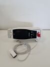 MASIMO Radical7 Oximeter - Pulse