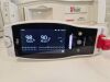 MASIMO Radical7 Oximeter - Pulse