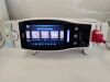 MASIMO Radical7 Oximeter - Pulse