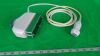 GE 6S-D Ultrasound Transducer