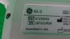 GE 6S-D Ultrasound Transducer
