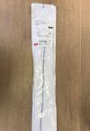 COOK G49044 Flexor Check-Flo Introducer 7Fr (X)
