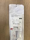 COOK G49044 Flexor Check-Flo Introducer 7Fr (X)