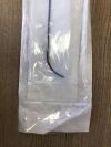 COOK G49044 Flexor Check-Flo Introducer 7Fr (X)