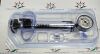 BOSTON SCIENTIFIC M00550630 CRE SteriFlate Disposable Inflation Device (X)