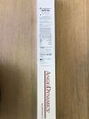 ANGIO DYNAMICS 10733401 Soft-Vu Angiographic Catheter Rim 5F (5/Box)