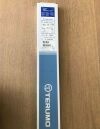 TERUMO CG417 Radifocus Glidecath Angiographic Non-Taper Angle 4Fr (5/Box)