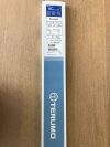 TERUMO CG414 Radifocus Glidecath Angiographic Catheter Straight 4F 12cm (5/Box)