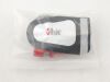 MASIMO Rainbow DC-3 SC-200 SpHB SpO2 Patient Cable Finger Sensor