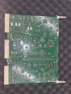 GE HEALTHCARE  FB200165-04  /   FB302165 REV. B VIVID 7 FRONT END CTRL II :  FB200165-04  /  F.E.C II :  FB302165 REV. B Ultrasound General