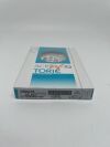 ALCON SN6AT6 ACRYSOFIQ TORIC ASTIGMATISM IOL 25.5D
