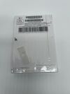 ALCON SN6AT6 ACRYSOFIQ TORIC ASTIGMATISM IOL 25.5D