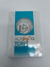 ALCON SN6AT6 ACRYSOFIQ TORIC ASTIGMATISM IOL 25.5D