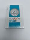 ALCON SN6AT9 AcrySof IQ Toric Astigmatism IOL 25.0D