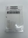 ALCON SN6AT9 AcrySof IQ Toric Astigmatism IOL 25.0D