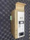 GE HEALTHCARE FB200724-11   /   FC000320  /  FC314129 01 GE VIVID 7  ACCTRL   FB200724-11    FC000320  /  FC314129 01 Ultrasound General