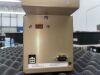 GE HEALTHCARE FB200724-11   /   FC000320  /  FC314129 01 GE VIVID 7  ACCTRL   FB200724-11    FC000320  /  FC314129 01 Ultrasound General