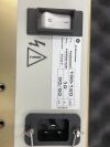 GE HEALTHCARE FB200724-11   /   FC000320  /  FC314129 01 GE VIVID 7  ACCTRL   FB200724-11    FC000320  /  FC314129 01 Ultrasound General