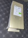 GE HEALTHCARE p/n:  122590  REV: 011     FB200574  MCB: REV:06 GE  VIVID 7  TRANSMITTER Power Supply p/n:  122590  REV: 011     FB200574  MCB: REV:06 Ultrasound General