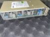 GE HEALTHCARE p/n:  122590  REV: 011     FB200574  MCB: REV:06 GE  VIVID 7  TRANSMITTER Power Supply p/n:  122590  REV: 011     FB200574  MCB: REV:06 Ultrasound General