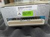 GE HEALTHCARE p/n:  122590  REV: 011     FB200574  MCB: REV:06 GE  VIVID 7  TRANSMITTER Power Supply p/n:  122590  REV: 011     FB200574  MCB: REV:06 Ultrasound General