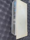 GE HEALTHCARE p/n:  122590  REV: 011     FB200574  MCB: REV:06 GE  VIVID 7  TRANSMITTER Power Supply p/n:  122590  REV: 011     FB200574  MCB: REV:06 Ultrasound General