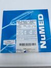 NUMED BB042 NUMED BB042 BIB Balloon In Balloon Dilatation Catheter, 110 x 0.035 (X)
