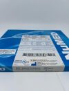 NUMED BB042 NUMED BB042 BIB Balloon In Balloon Dilatation Catheter, 110 x 0.035 (X)