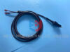 KARL STORZ Tricam Camera cable for Storz tricam