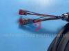 KARL STORZ Tricam Camera cable for Storz tricam