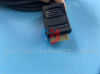 KARL STORZ Tricam Camera cable for Storz tricam