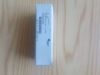 BECKMAN COULTER zm011100 syringe Chemistry Analyzer