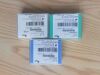BECKMAN COULTER zm011100 syringe Chemistry Analyzer