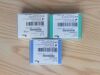 BECKMAN COULTER ZM063400 CUVETTE Chemistry Analyzer