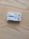 BECKMAN COULTER ZM063400 CUVETTE Chemistry Analyzer