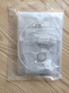ROCHE DIAGNOSTICS 741-0359 SERVICE KIT Immunology