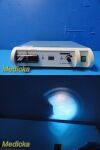 SMITH & NEPHEW 2009  DYONICS 7206084 Xenon Light Source