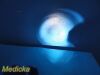 SMITH & NEPHEW 2009  DYONICS 7206084 Xenon Light Source