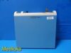 SMITH & NEPHEW 2009  DYONICS 7206084 Xenon Light Source