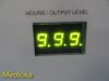 SMITH & NEPHEW 2009  DYONICS 7206084 Xenon Light Source