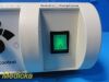 SMITH & NEPHEW 2009  DYONICS 7206084 Xenon Light Source