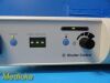 SMITH & NEPHEW 2009  DYONICS 7206084 Xenon Light Source
