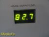 SMITH & NEPHEW 2009  DYONICS 7206084 Xenon Light Source