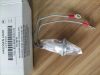 MINDRAY 801-BA80-00222-00 LAMP Chemistry Analyzer