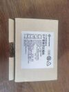 SYSMEX DP0105 PUMP Hematology Analyzer