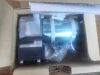 SYSMEX DP0105 PUMP Hematology Analyzer