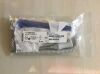 WELCH ALLYN 901010  probe well kit OEM Oral 9” 02895-000 REF901010 Bedside Monitor