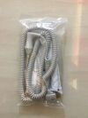 WELCH ALLYN 901010  probe well kit OEM Oral 9” 02895-000 REF901010 Bedside Monitor