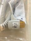 WELCH ALLYN 901010  probe well kit OEM Oral 9” 02895-000 REF901010 Bedside Monitor