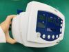 WELCH ALLYN 53NTP Bedside Monitor